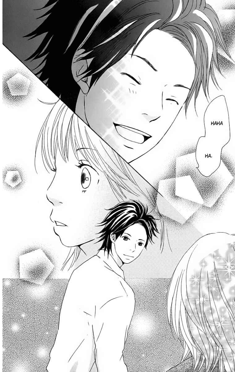Page 24 Chapter 16 Haruyuki Bus