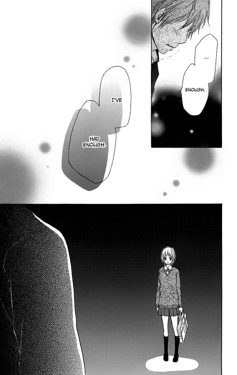 Page 41 Chapter 16 Haruyuki Bus