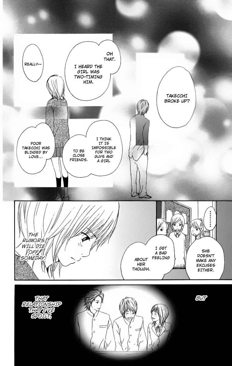 Page 42 Chapter 16 Haruyuki Bus