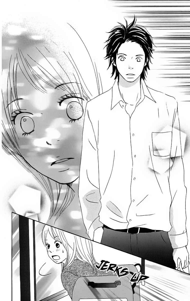 Page 46 Chapter 16 Haruyuki Bus