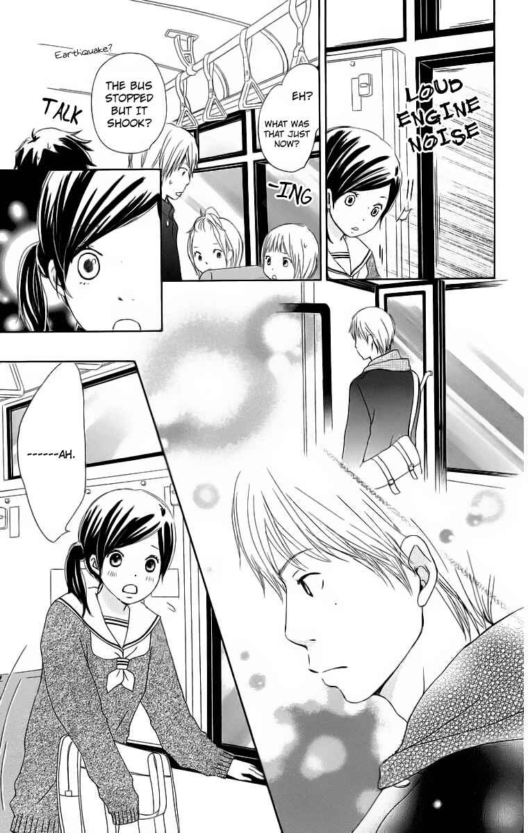 Page 67 Chapter 16 Haruyuki Bus