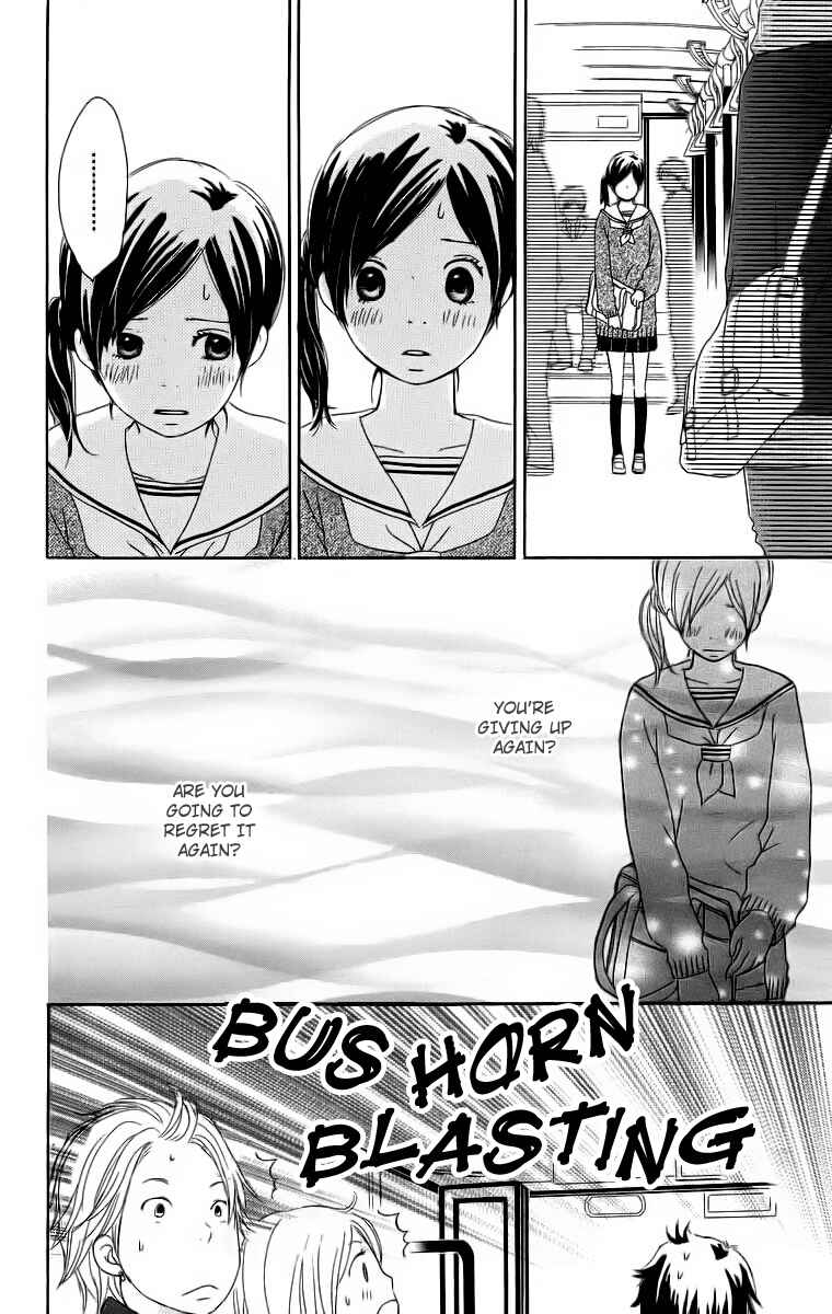 Page 68 Chapter 16 Haruyuki Bus
