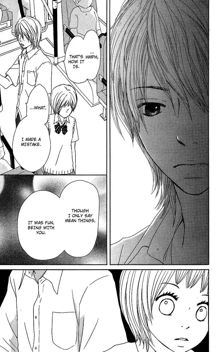 Page 34 Chapter 7 Haruyuki Bus