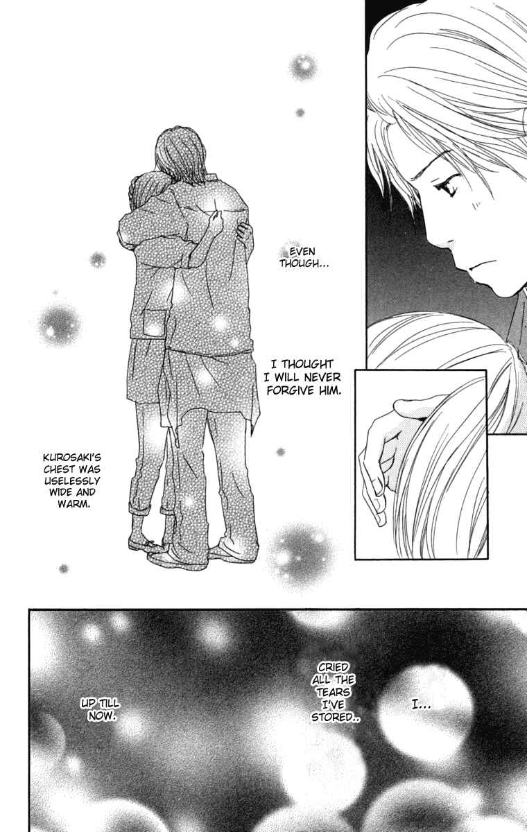 Page 24 Chapter 10 Haruyuki Bus