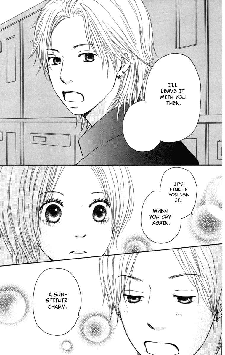 Page 27 Chapter 10 Haruyuki Bus