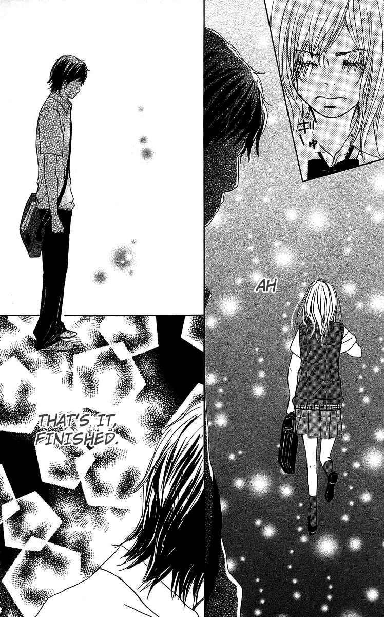Page 40 Chapter 9 Haruyuki Bus