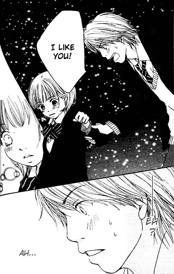 Page 36 Chapter 2 Haruyuki Bus