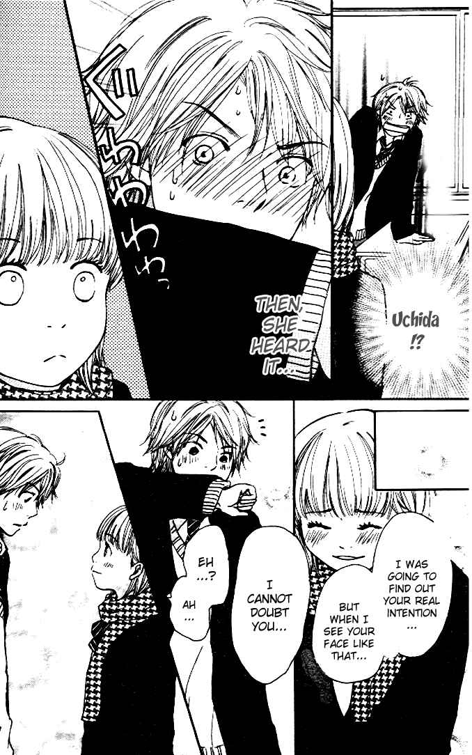 Page 42 Chapter 2 Haruyuki Bus