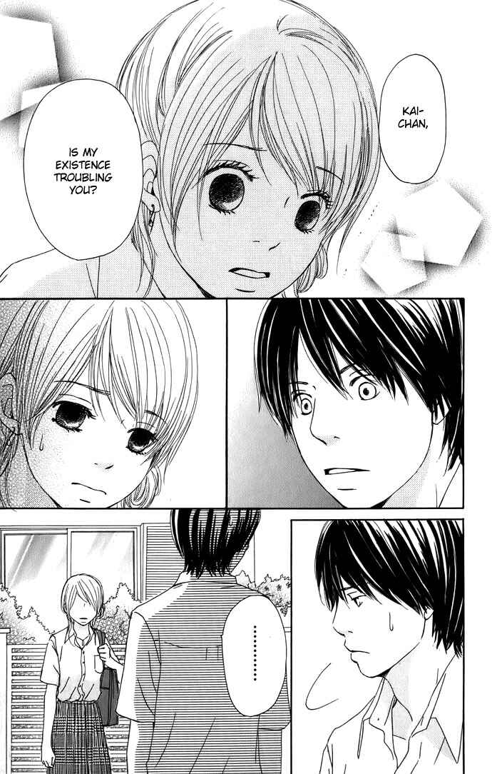 Page 34 Chapter 4 Haruyuki Bus