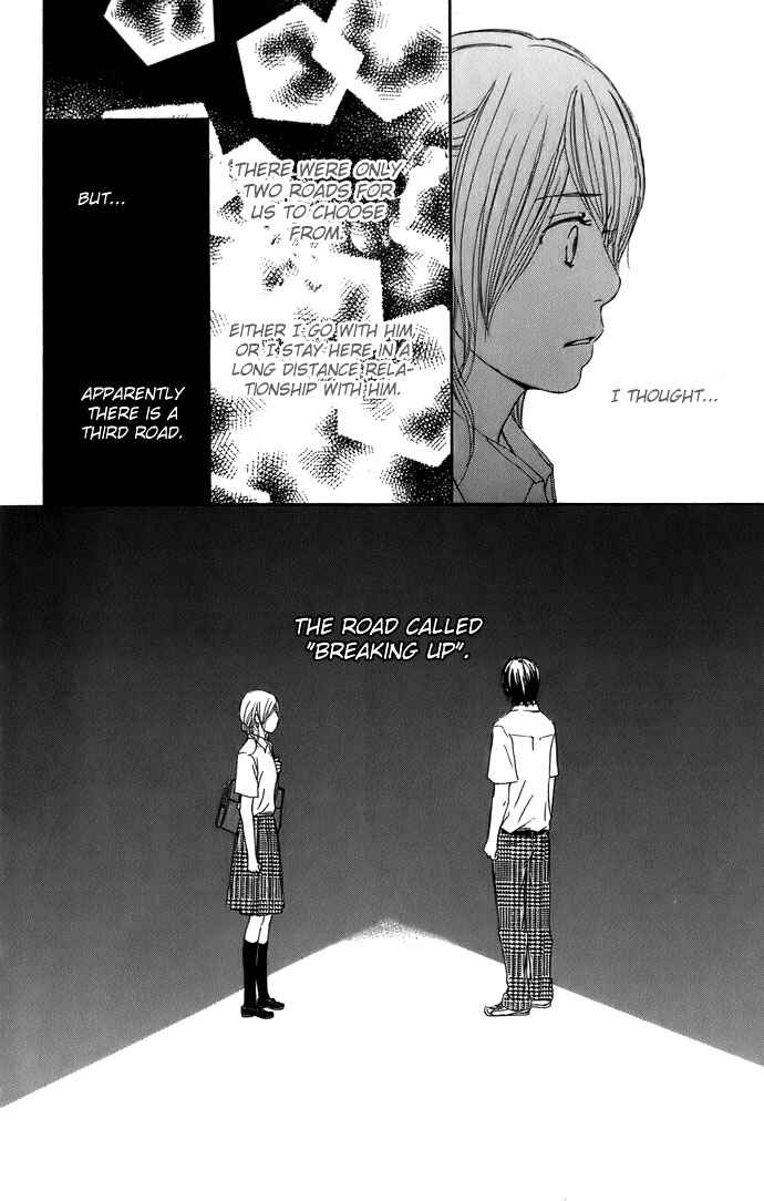 Page 35 Chapter 4 Haruyuki Bus