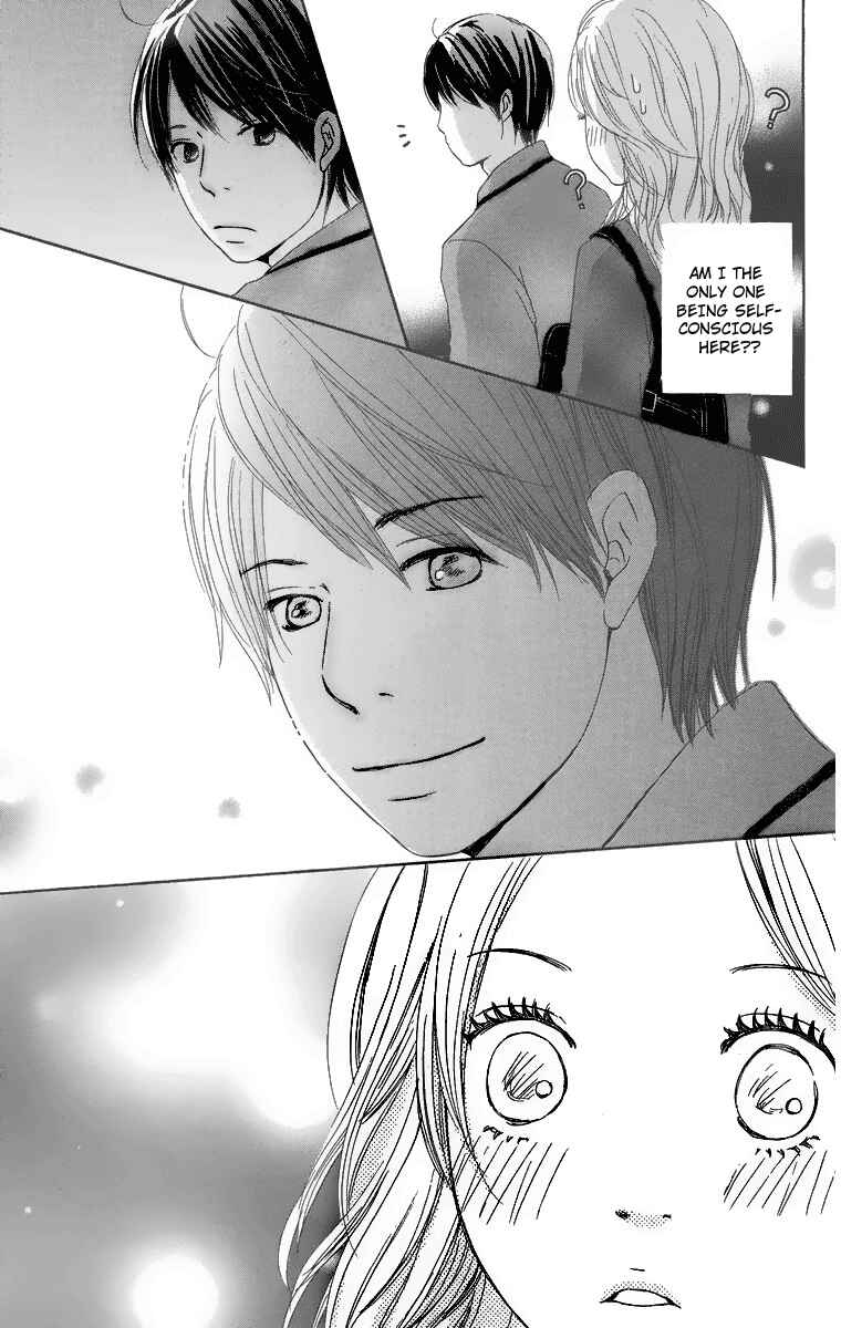Page 29 Chapter 11 Haruyuki Bus