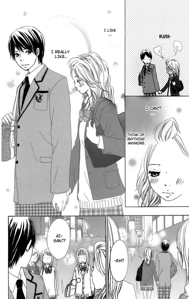 Page 30 Chapter 11 Haruyuki Bus
