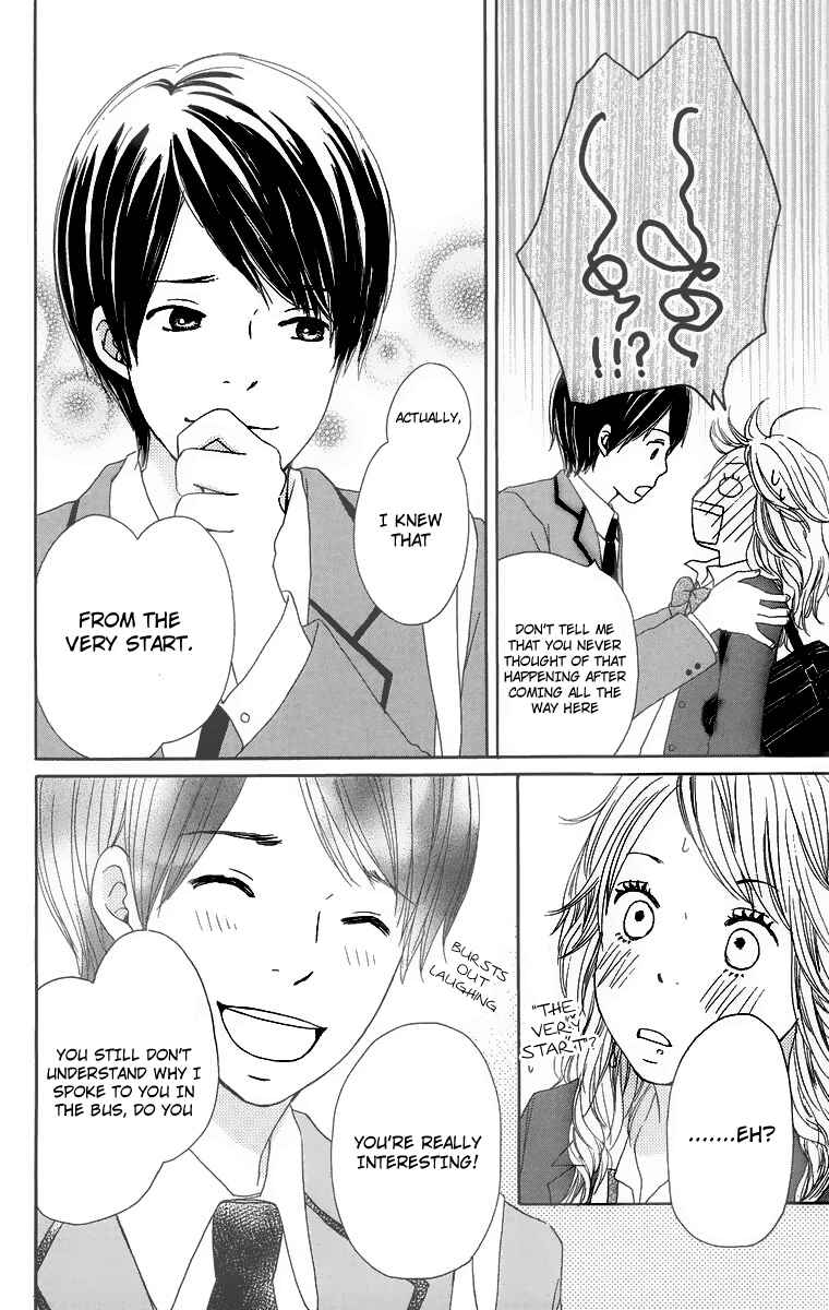 Page 44 Chapter 11 Haruyuki Bus