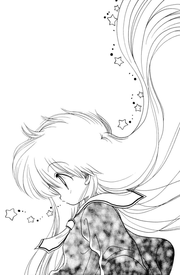 Page 34 Chapter 24 Daa! Daa! Daa!