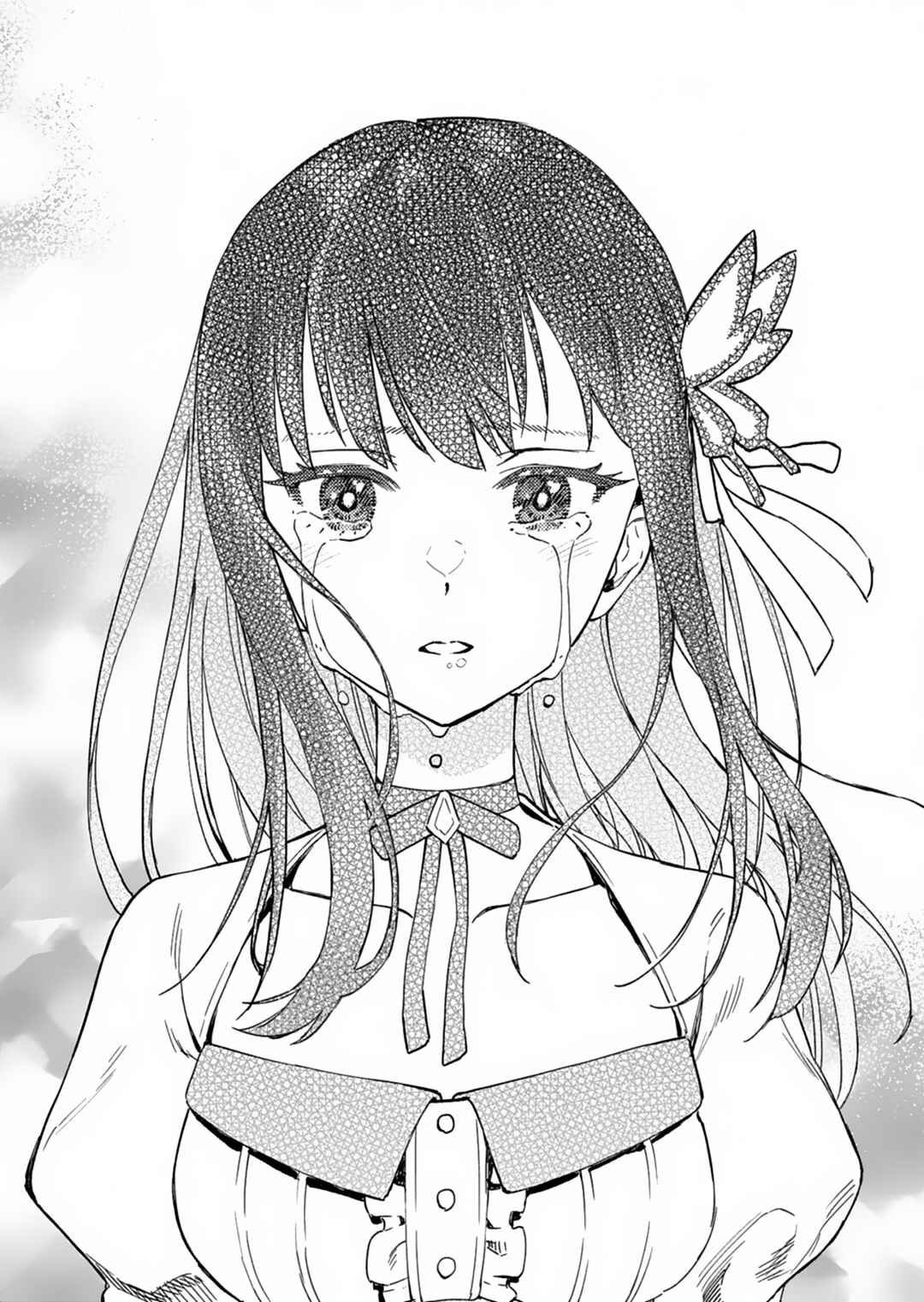 Page 29 Chapter 2 Tada no Murabito no Boku ga, Sanbyakunen Mae no Boukun Ouji ni Tensei shite shimaimashita ~Zense no Chishiki de Ansatsu Flag wo Kaihi shite, Odayaka ni Ikinokorimasu!~