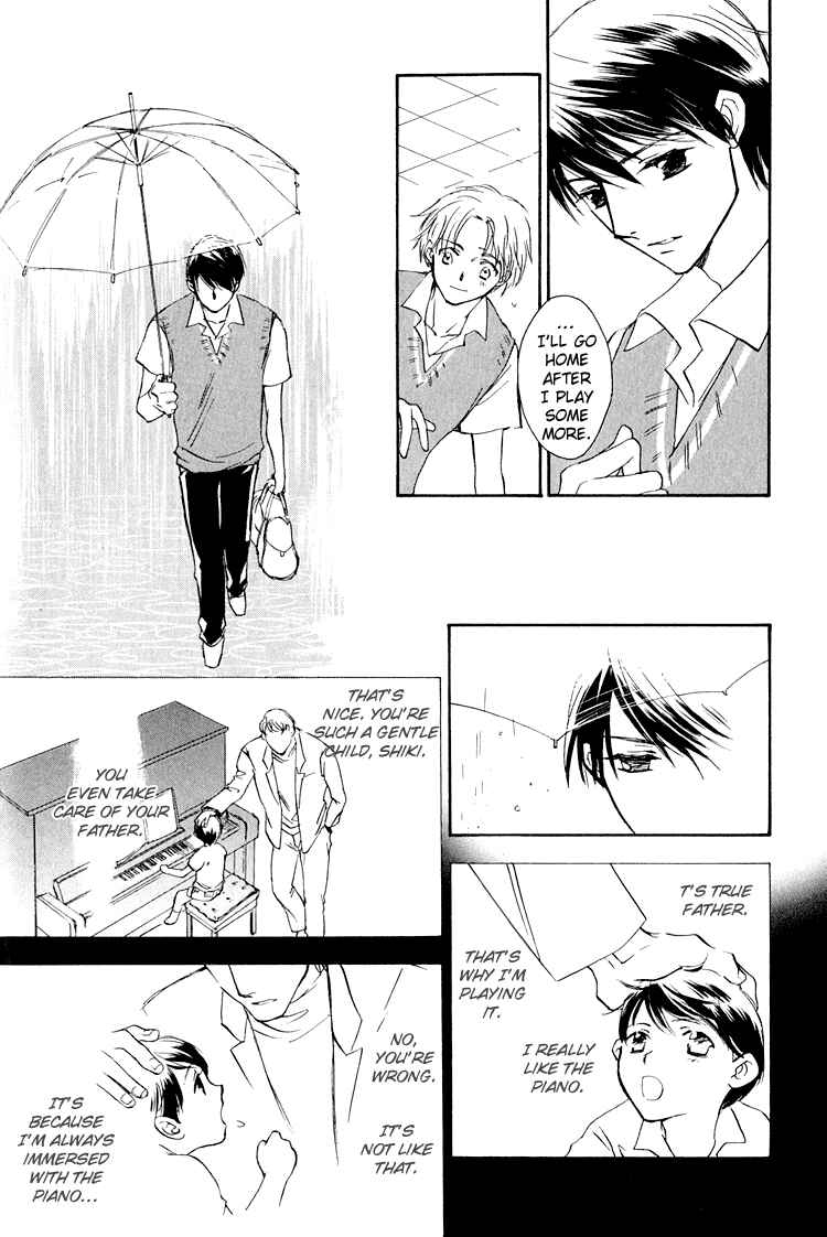 Page 16 Chapter 4 Anytown with the Light