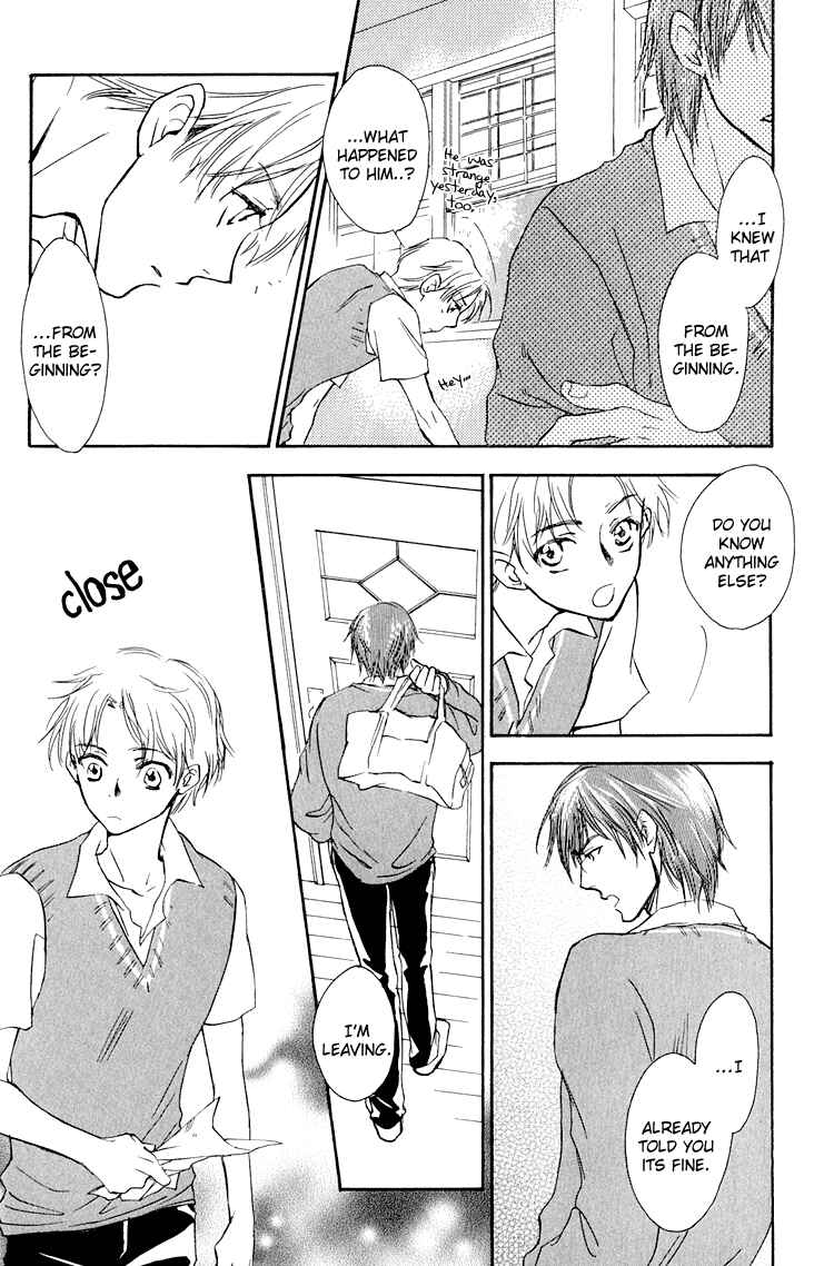 Page 24 Chapter 4 Anytown with the Light