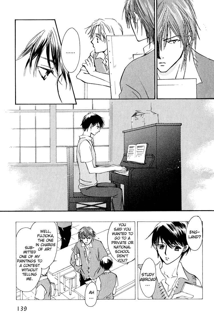 Page 9 Chapter 4 Anytown with the Light