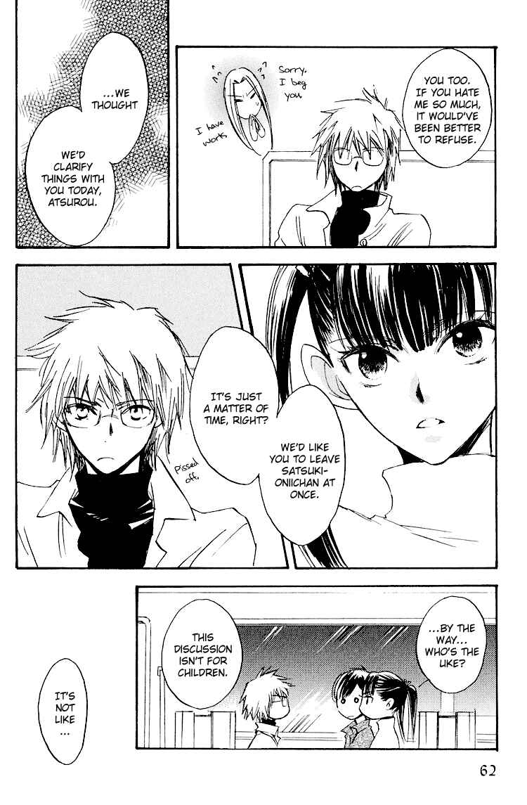 Page 28 Chapter 2 Anytown with the Light