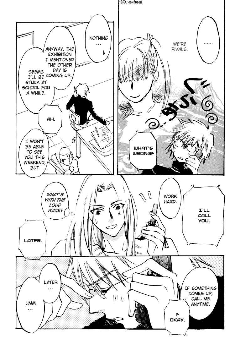 Page 33 Chapter 2 Anytown with the Light