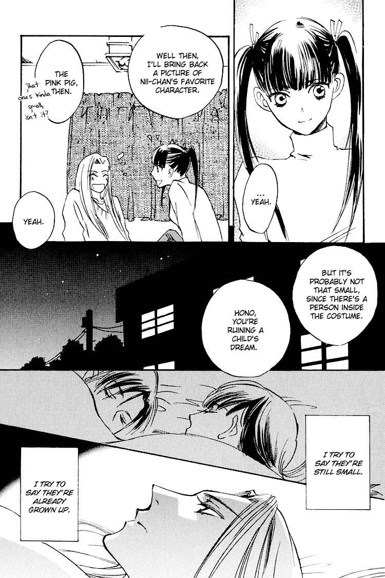 Page 41 Chapter 2 Anytown with the Light