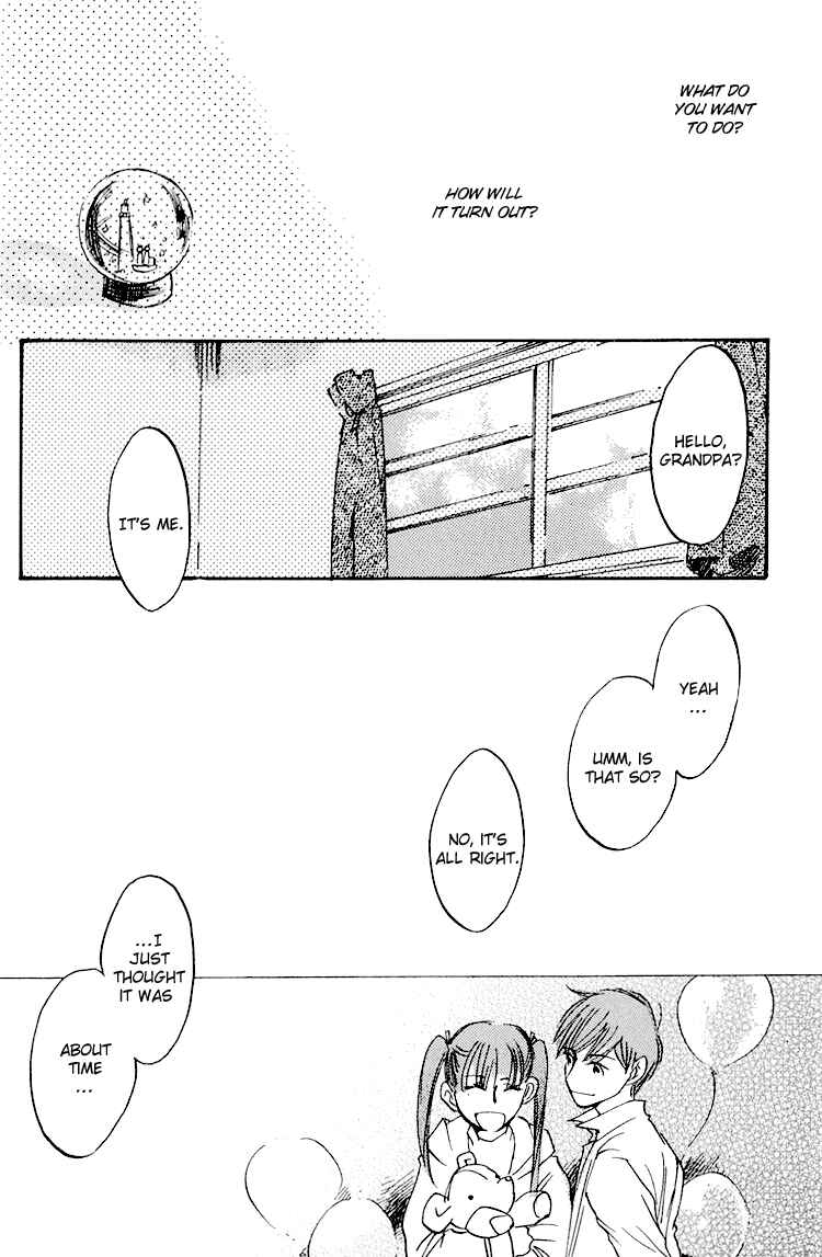 Page 42 Chapter 2 Anytown with the Light