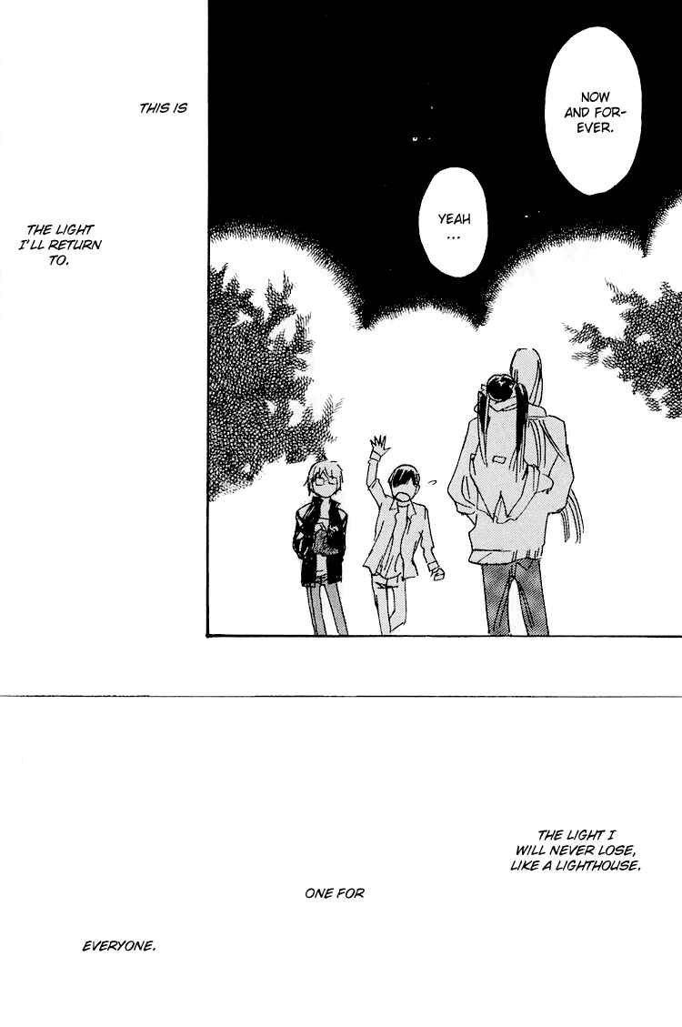 Page 58 Chapter 2 Anytown with the Light