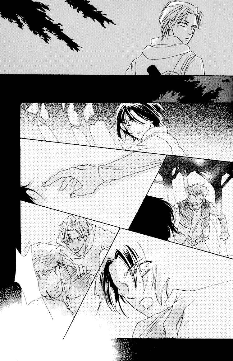 Page 23 Chapter 3 Anytown with the Light