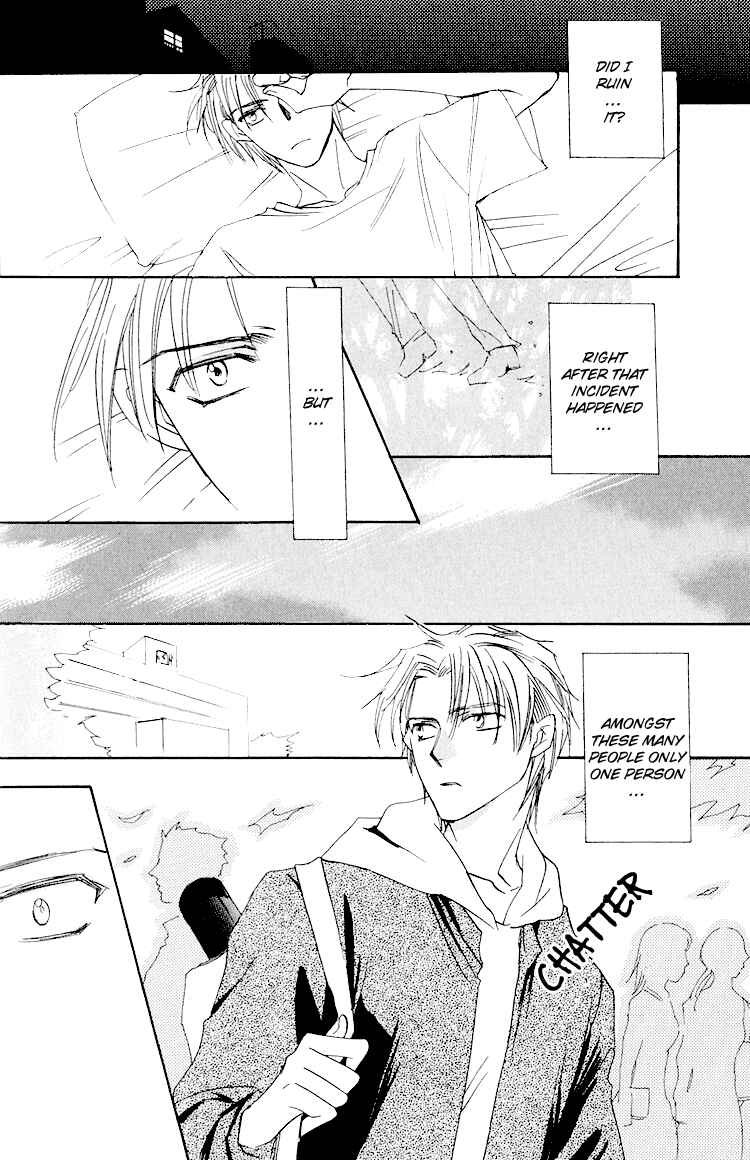 Page 30 Chapter 3 Anytown with the Light