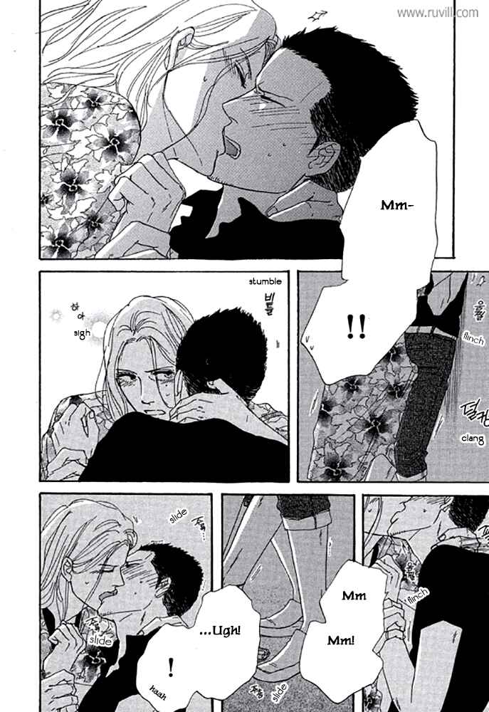 Page 20 Chapter 4 Touch Me Again