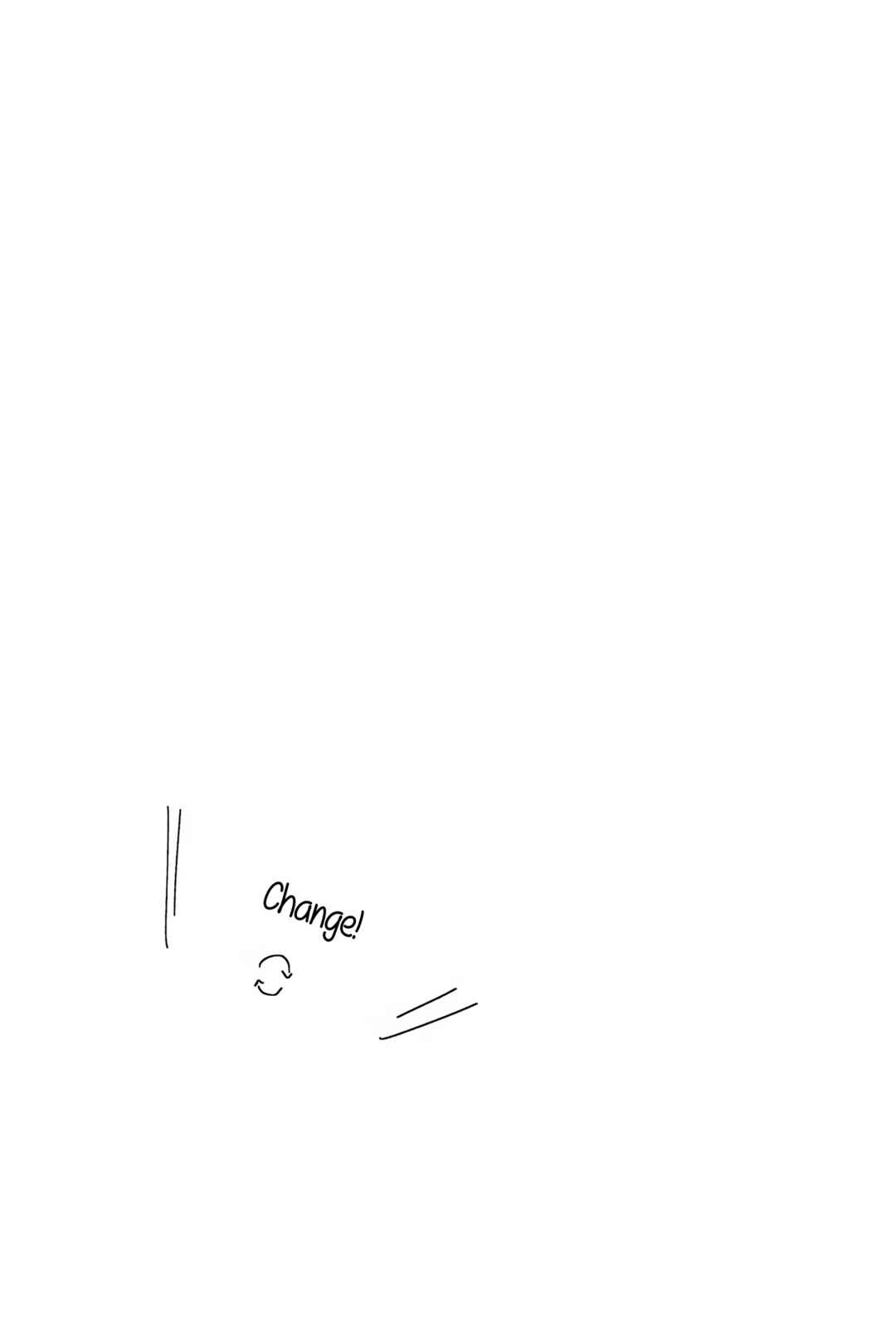 Page 9 Chapter Unknown_b8e2 Ace of Diamond - Change!! (Doujinshi)