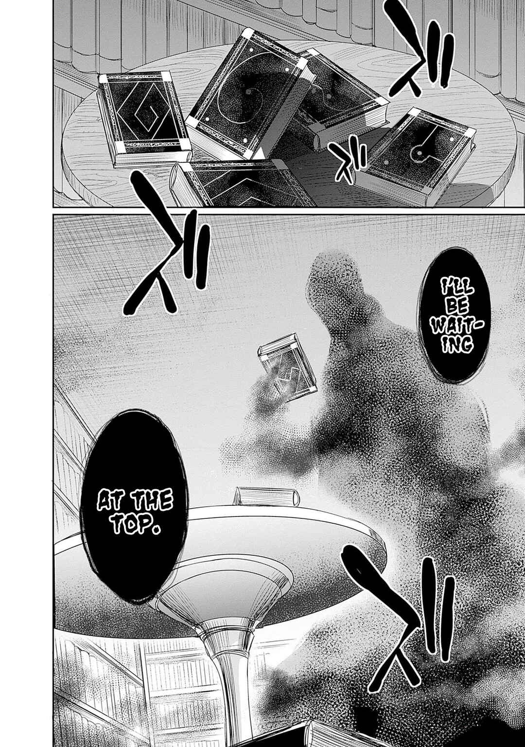 Page 25 Chapter 9 Elf Dorei to Kizuku Dungeon Harem - Isekai de Netotte Nakama o Fuyashimasu