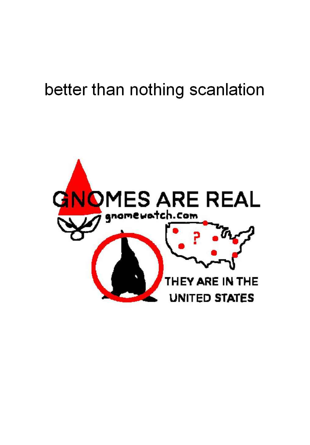 Page 1 Chapter 31 Yuujin Character wa Taihen desu ka?