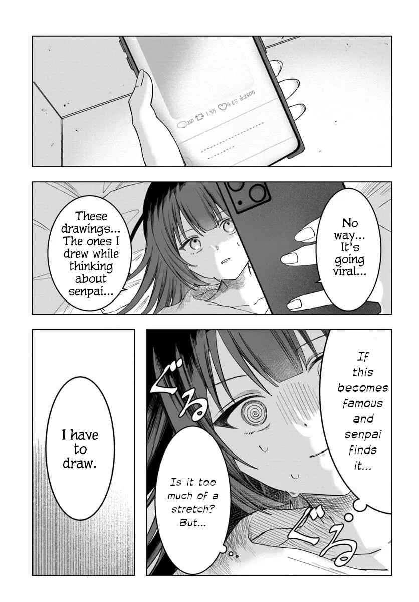 Page 29 Chapter Unknown_be9b Aisuru anata wa kimera