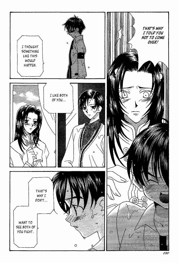 Page 23 Chapter 8 Self-Portrait