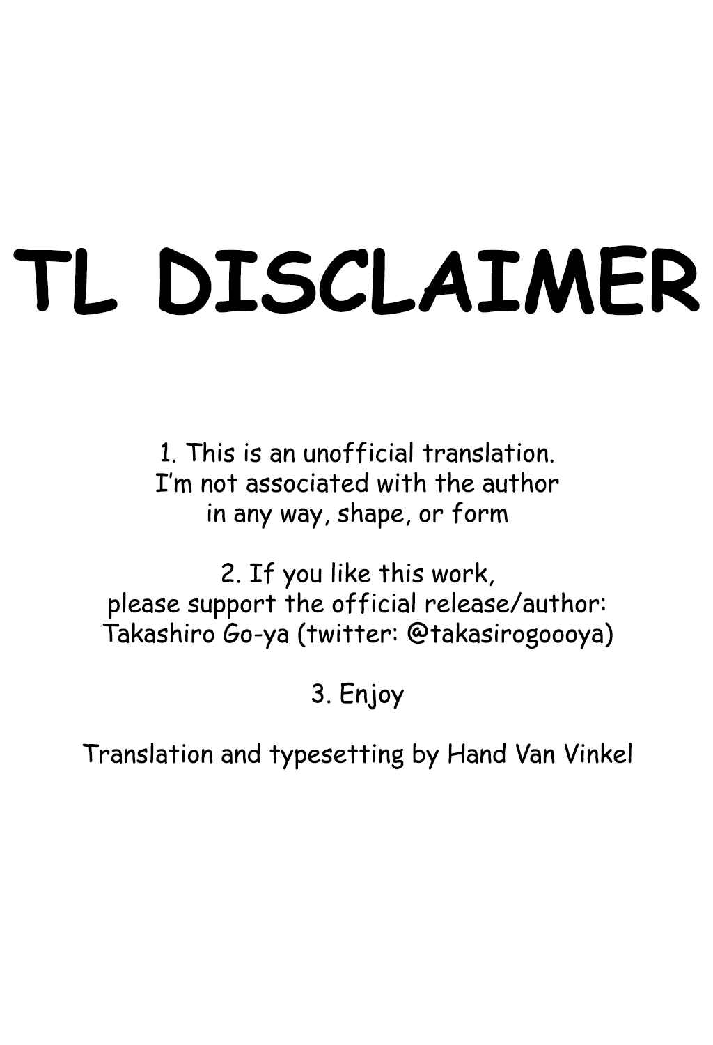 Page 2 Chapter 6 Please Drink My Water