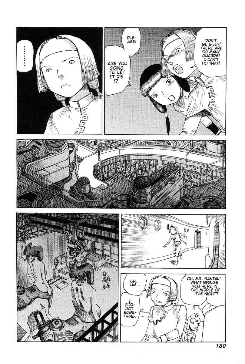 Page 24 Chapter 7 Super-Conductive Brains: Parataxis