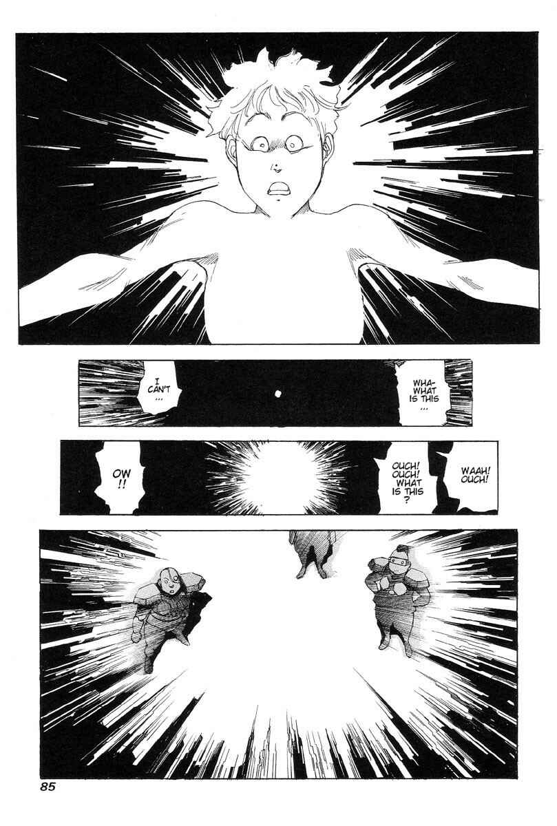 Page 15 Chapter 3 Super-Conductive Brains: Parataxis