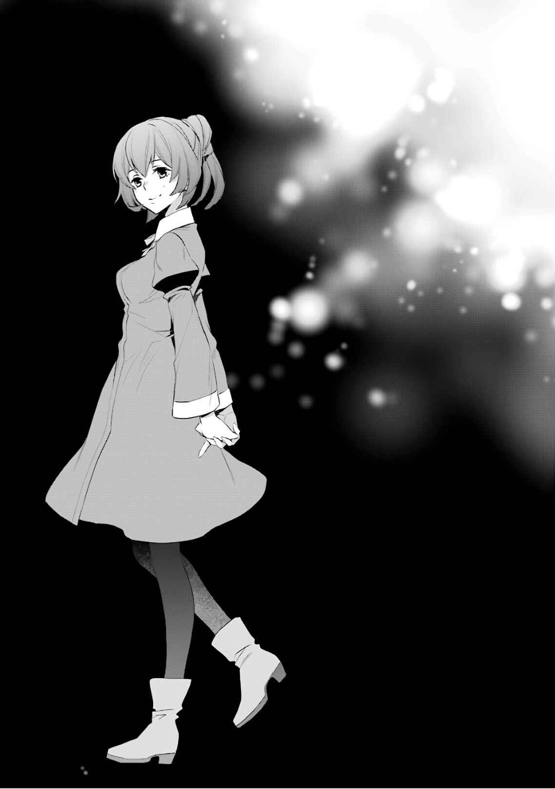 Page 2 Chapter 14 Dungeon ni Deai o Motomeru no wa Machigatteiru Darou ka: Familia Chronicle—Episode Ryuu