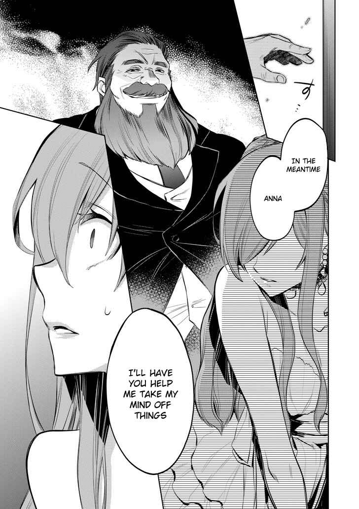 Page 17 Chapter 8 Dungeon ni Deai o Motomeru no wa Machigatteiru Darou ka: Familia Chronicle—Episode Ryuu