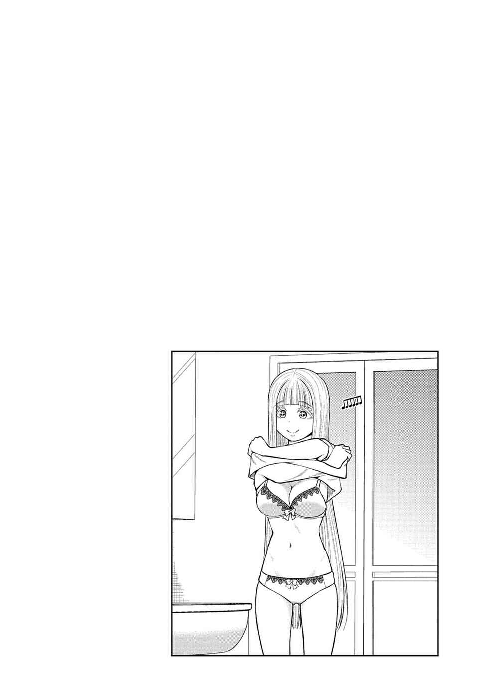 Page 14 Chapter 30 Datenshiron