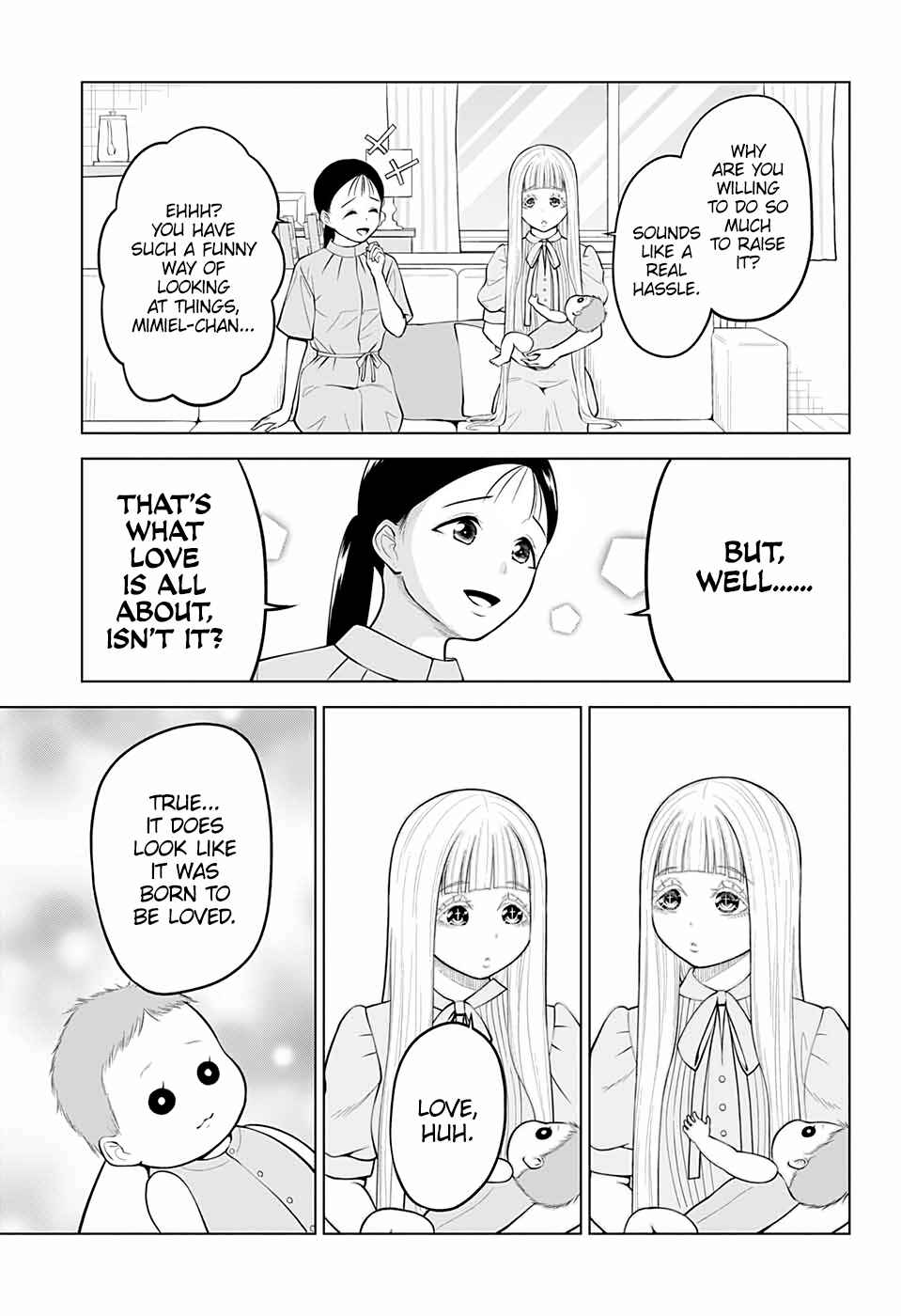 Page 15 Chapter 16 Datenshiron