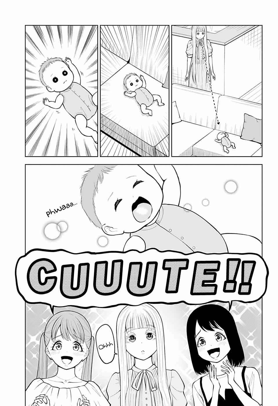 Page 5 Chapter 16 Datenshiron