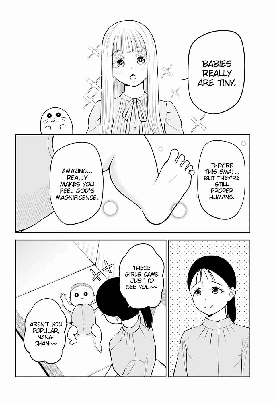 Page 6 Chapter 16 Datenshiron