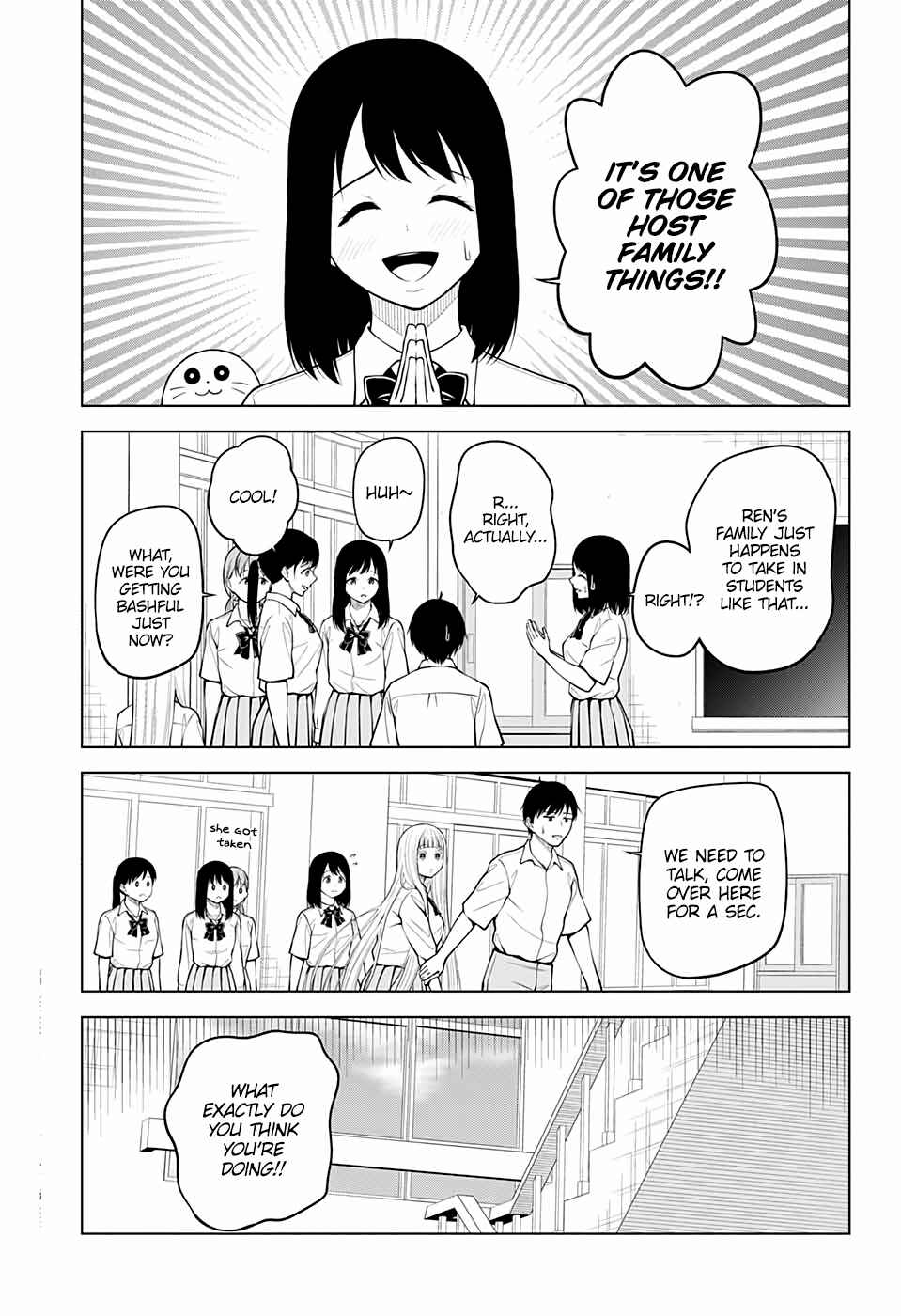 Page 11 Chapter 9 Datenshiron