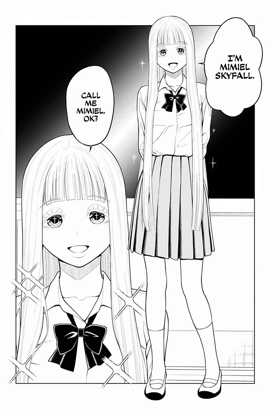 Page 4 Chapter 9 Datenshiron