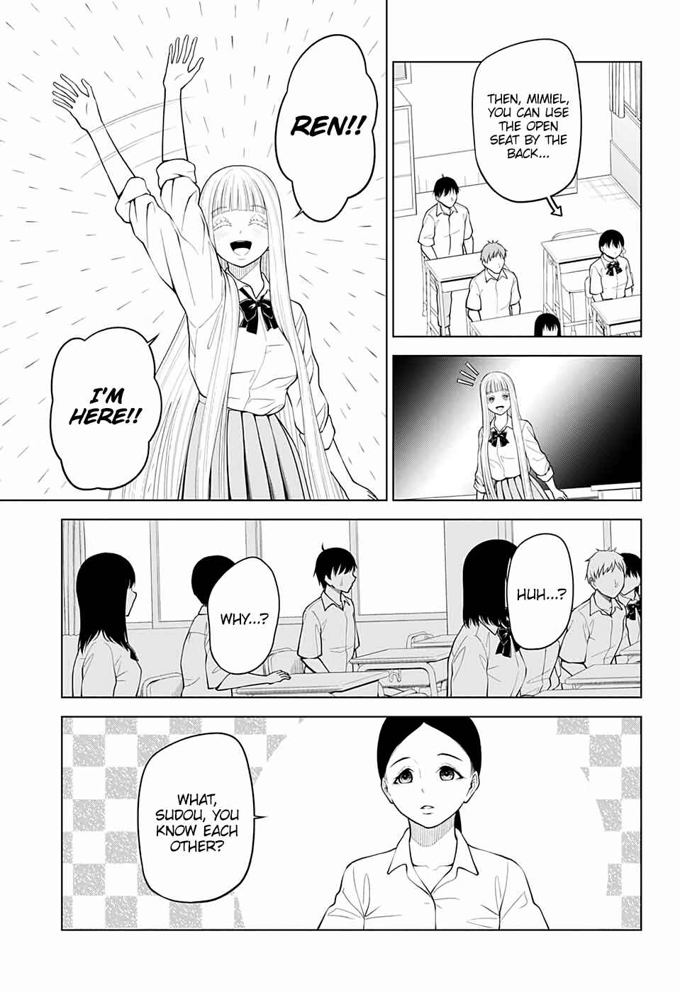 Page 7 Chapter 9 Datenshiron