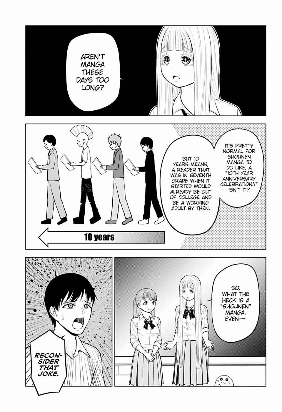 Page 11 Chapter 14 Datenshiron