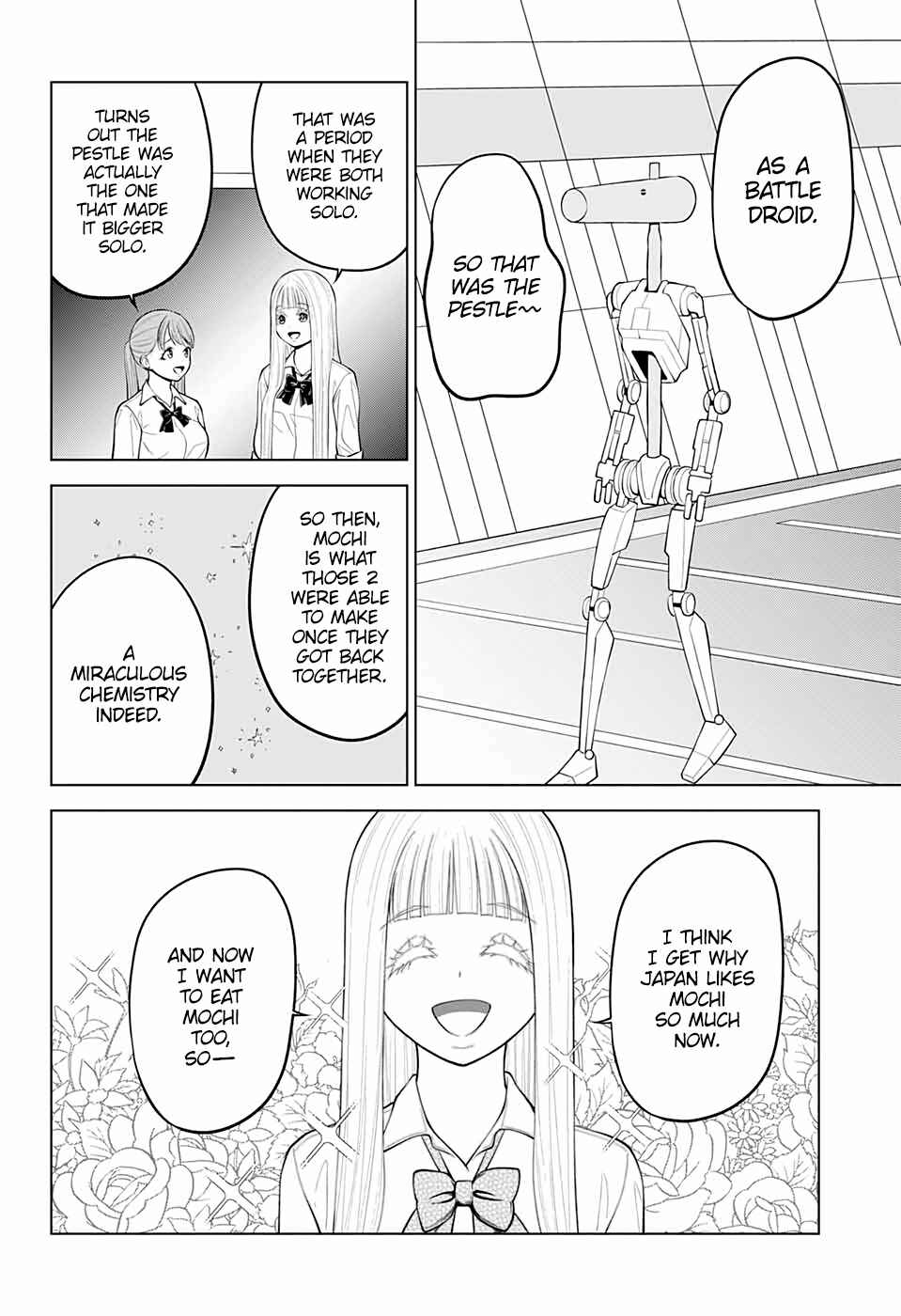 Page 20 Chapter 14 Datenshiron