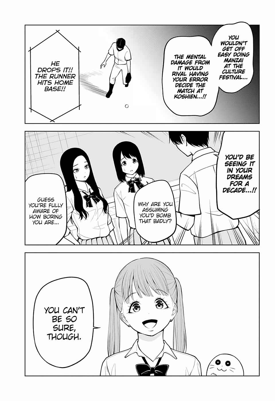 Page 5 Chapter 14 Datenshiron